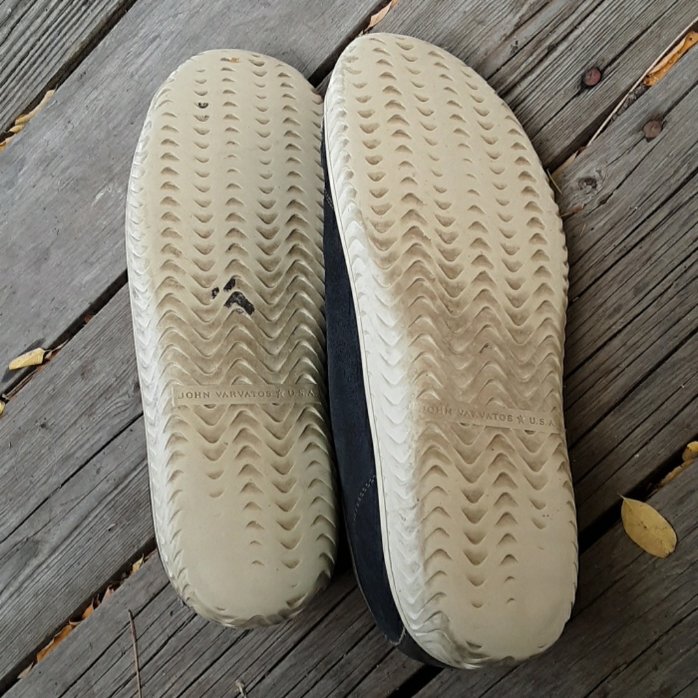 John varvatos - Picture 5 of 7